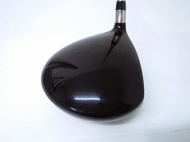 ブリヂストン ツアーステージ Xドライブ 705 TYPE455 ドライバー ツアーAD DJ-5/1W/10.5/R-1/45.25/B