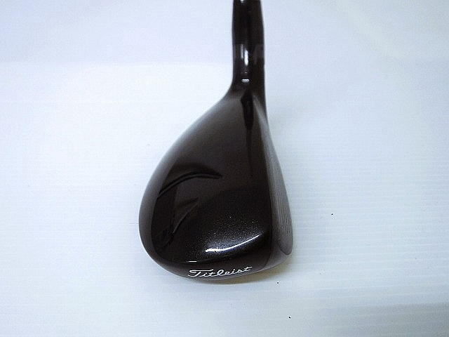 タイトリスト 913Hd ユーティリティ (日本仕様) D/G/U/21/S-300/39.5/B-