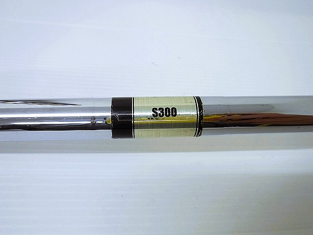 タイトリスト 913Hd ユーティリティ (日本仕様) D/G/U/21/S-300/39 タイトリスト 913Hd ユーティリティ (日本仕様) D/G/U/21/S-300/39.5/B-