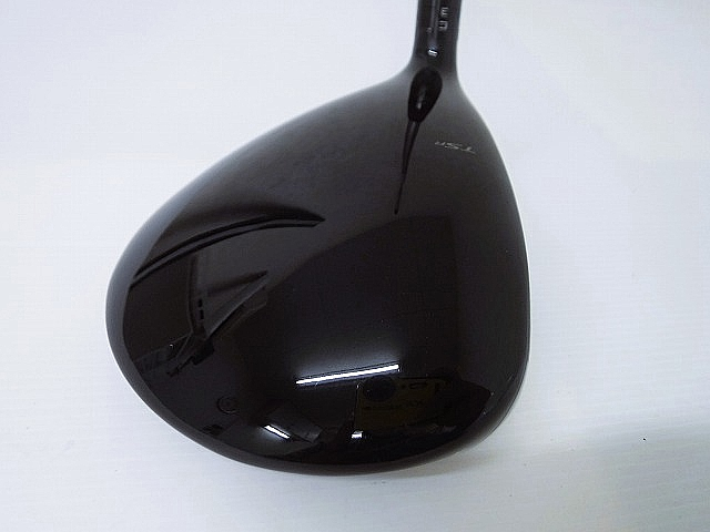 タイトリスト TSR3 ドライバー 2022 (日本仕様) TSP 111/1W/10/S/35.5/B
