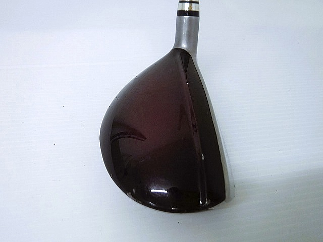 ダンロップ ゼクシオ8 エイト (XXIO 8) ユーティリティ レディス 2014 MP800L/U5/25/L/38.75/B