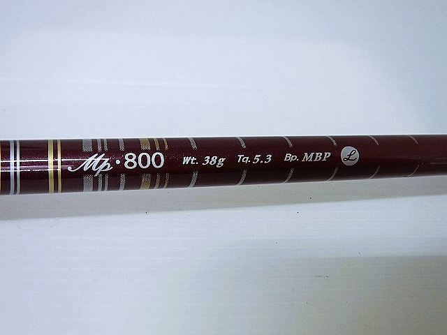 ダンロップ ゼクシオ8 エイト (XXIO 8) ユーティリティ レディス 2014 MP800L/U5/25/L/38 ダンロップ ゼクシオ8 エイト (XXIO 8) ユーティリティ レディス 2014 MP800L/U5/25/L/38.75/B