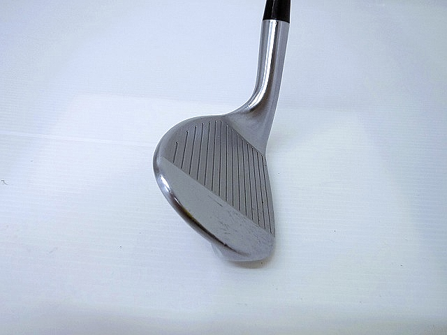 クリーブランド RTX F-FORGED ウェッジ NSプロ 950GH/AW/52/R/35.75/B