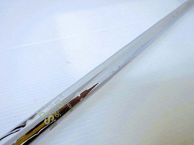 クリーブランド RTX F-FORGED ウェッジ NSプロ 950GH/AW/52/R/35 クリーブランド RTX F-FORGED ウェッジ NSプロ 950GH/AW/52/R/35.75/B