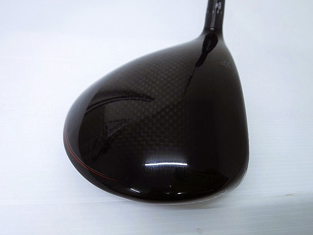 ダンロップ スリクソン(SRIXON) ZX5 ドライバー 2020 ディアマナ ZX50/1W/10.5/S/45.5/B