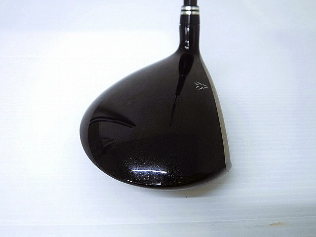 ダンロップ ゼクシオ9 ナイン (XXIO 9) フェアウェイ Miyazaki Model 2016 Miyazaki Melas(メラン)/7W/20/S/42/B+