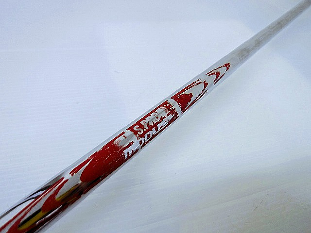 タイトリスト ボーケイ ウェッジ スピンミルド SM7 (ツアークロム)58 タイトリスト ボーケイ ウェッジ スピンミルド SM7 (ツアークロム)58.12D(日本仕様) NSプロ MODUS3 TOUR120/SW/58/S/35/B