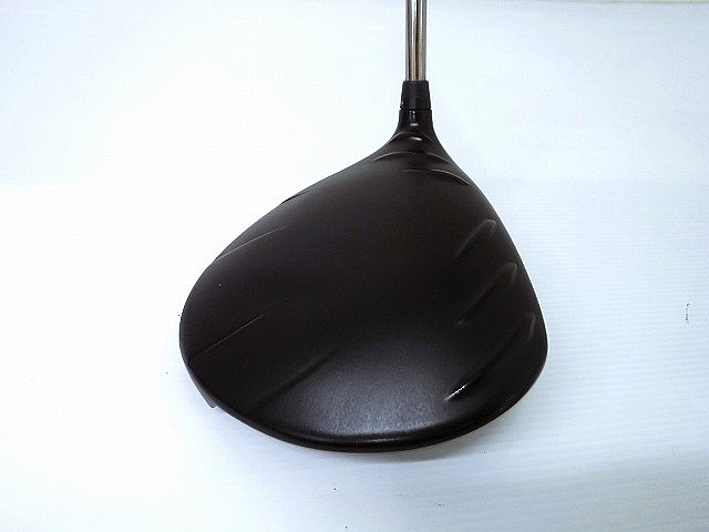 ピン G425 MAX ドライバー PING TOUR 173-55/1W/9/S/44.75/B