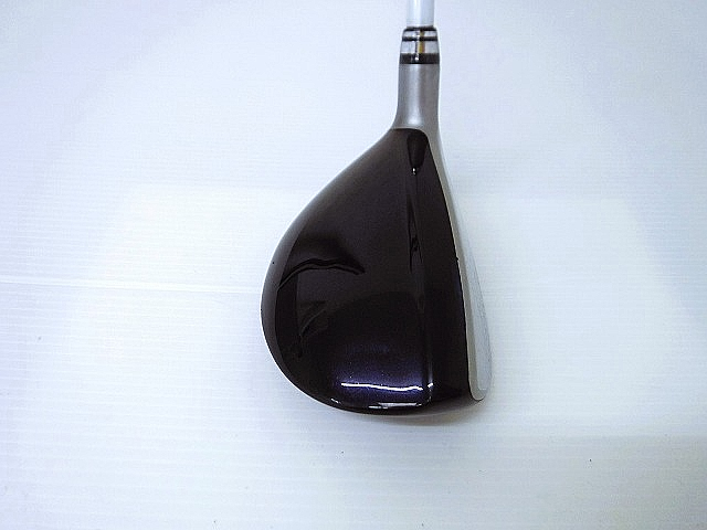 ダンロップ ゼクシオ9 ナイン (XXIO 9) ユーティリティ Miyazaki Model 2016 Miyazaki KENA Black6/U4/21/S/40.5/B-
