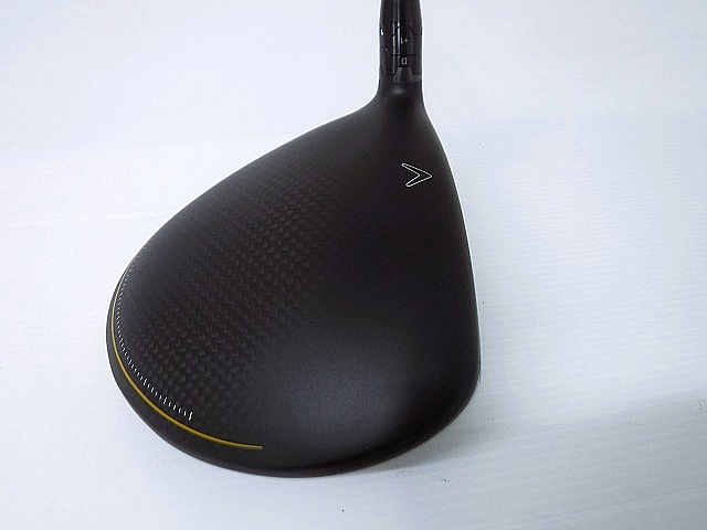 キャロウェイ ROGUE(ローグ) ST MAX LS ドライバー 2022 (日本仕様) SPEEDER NX for Callaway/1W/9/S/45.5/B+