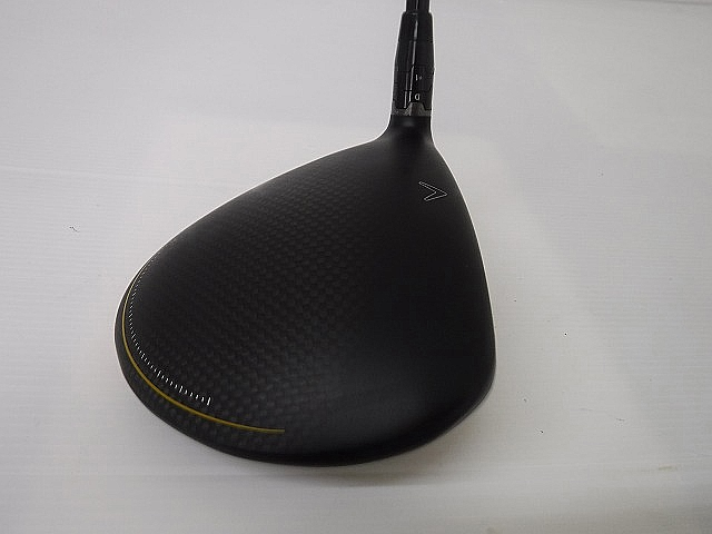 キャロウェイ ROGUE(ローグ) ST MAX LS ドライバー 2022 (日本仕様) TENSEI 55 for Callaway/1W/10.5/S/45.25/B