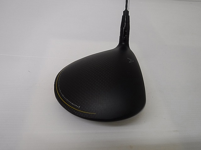 キャロウェイ ROGUE(ローグ) ST MAX ドライバー 2022 (日本仕様) VENTUS 5 for Callaway/1W/10.5/SR/45.25/B+