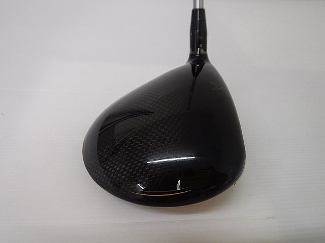 キャロウェイ MAVRIK SUBZERO (マーベリック サブゼロ) ドライバー 2020 (日本仕様) ディアマナ 40 for Callaway/1W/9/SR/45.25/B