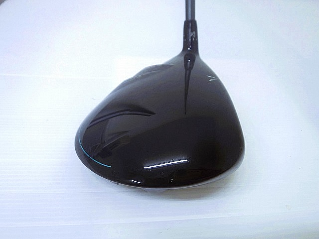 ダンロップ ゼクシオ エックス (XXIO X) ドライバー 2024 Miyazaki AX-3/1W/10.5/SR/45.5/B