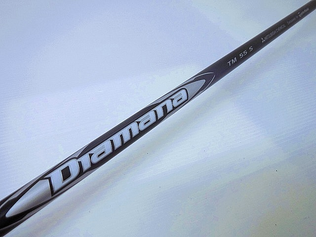 テーラーメイド Qi35 ドライバー 2025 (日本仕様) 2025 Diamana SILVER TM55/1W/10.5/S/45 テーラーメイド Qi35 ドライバー 2025 (日本仕様) 2025 Diamana SILVER TM55/1W/10.5/S/45.5/B+
