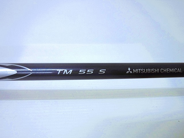 テーラーメイド Qi35 ドライバー 2025 (日本仕様) 2025 Diamana SILVER TM55/1W/10.5/S/45 テーラーメイド Qi35 ドライバー 2025 (日本仕様) 2025 Diamana SILVER TM55/1W/10.5/S/45.5/B+