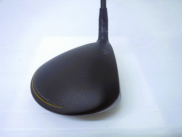 キャロウェイ ROGUE(ローグ) ST MAX D ドライバー 2022 (日本仕様) VENTUS 5 for Callaway/1W/10.5/S/44.75/B-