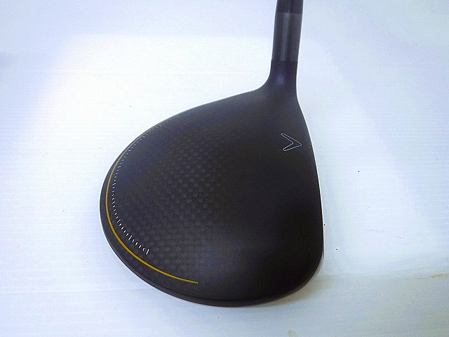 キャロウェイ ROGUE(ローグ) ST MAX D フェアウェイ 2022 (日本仕様) VENTUS 5 for Callaway/3W/16/S/43/B+