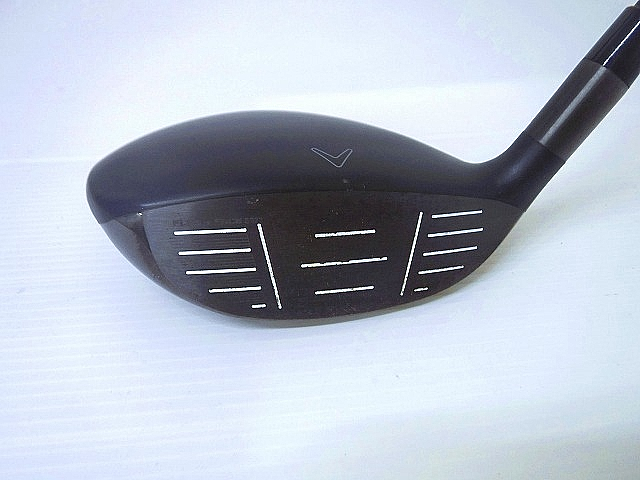 キャロウェイ ROGUE(ローグ) ST MAX D フェアウェイ 2022 (日本仕様) VENTUS 5 for Callaway/3W/16/S/43/B+ 3 キャロウェイ ROGUE(ローグ) ST MAX D フェアウェイ 2022 (日本仕様) VENTUS 5 for Callaway/3W/16/S/43/B+