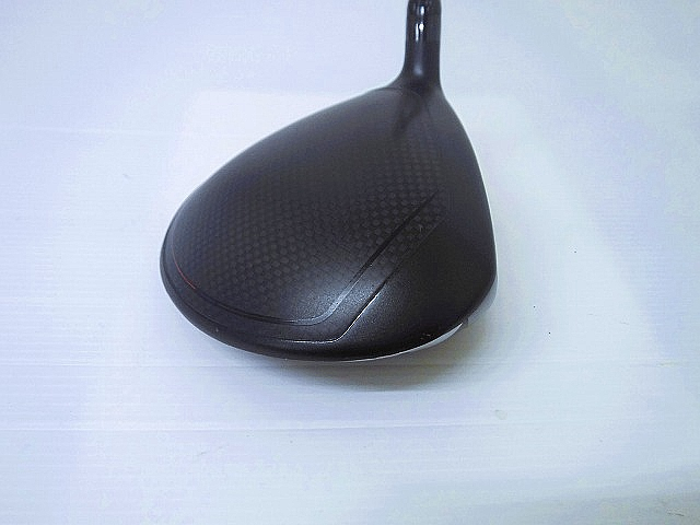 ブリヂストン B2 ドライバー 2021 ディアマナ BS50/1W/9.5/R/45.5/B-