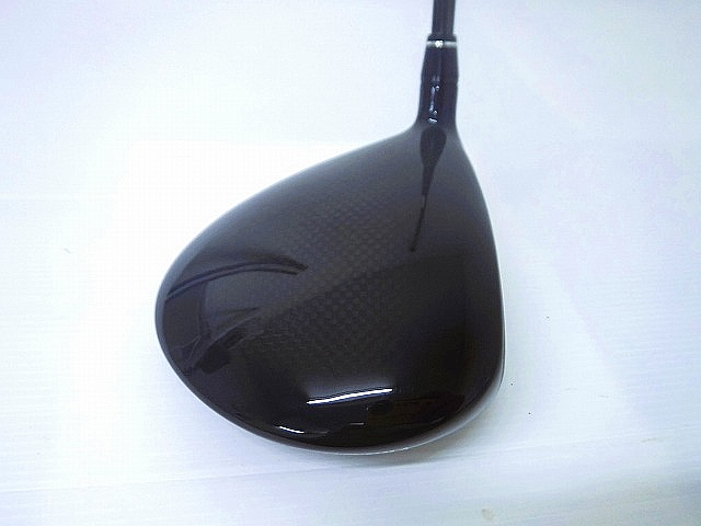 ホンマ T//WORLD TW757 TYPE-D ドライバー 2022 VIZARD for TW757 50/1W/10.5/R/46/B+