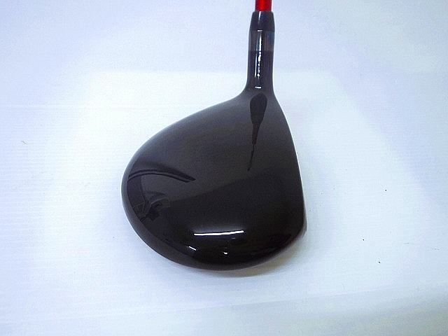 ブリヂストン J15F フェアウェイ 2014 ツアーAD J15-11w/3W/15/SR/42.75/B