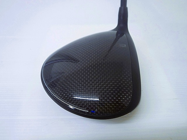 コブラ AEROJET LS ドライバー 2023 ツアーAD CQ 6/1W/10.5/S/45.25/A
