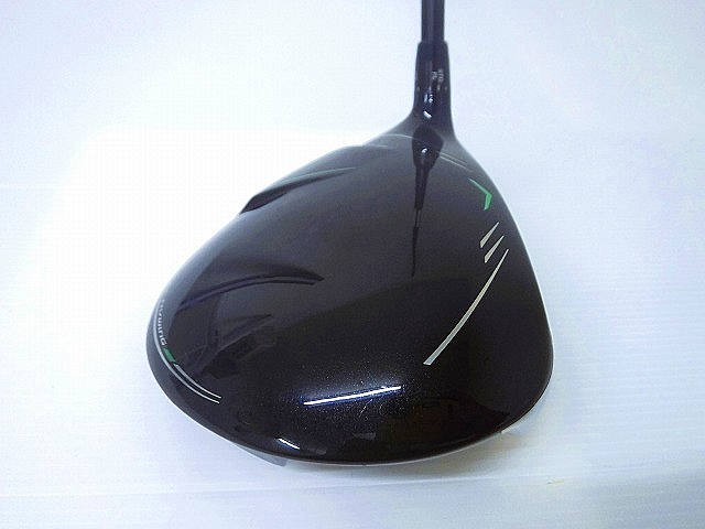 ダンロップ ゼクシオ エックス (XXIO X) ドライバー 2022 Miyazaki AX-2/1W/10.5/SR/46/B