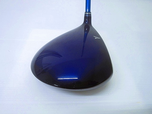 ダンロップ ゼクシオ11 イレブン (XXIO 11) ドライバー 2020 (ネイビー) MP1100/1W/10.5/R/44.5/B-