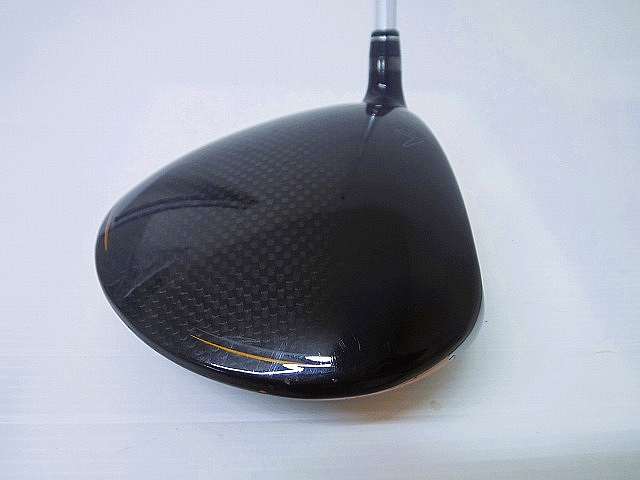 キャロウェイ MAVRIK (マーベリック) MAX LITE ドライバー レディス 2020 (日本仕様) ディアマナ 40 for Callaway/1W/11.5/A/44/B