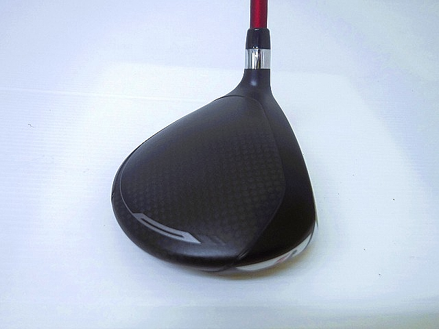 ブリヂストン BX2 HT フェアウェイ 2025 SPEEDER NX BS50w/5W/18/S/42.5/B+