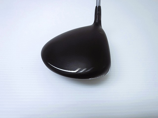 ダンロップ スリクソン(SRIXON) ZX5 Mk2 ドライバー 2022 ディアマナ ZX-2 50/1W/10.5/S/45.25/B