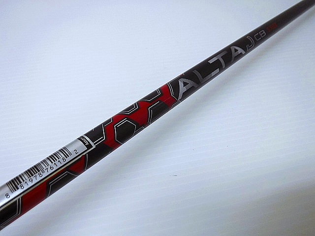 ピン G410 PLUS(プラス) ドライバー ALTA DISTANZA/1W/10.5/1FLEX/45 ピン G410 PLUS(プラス) ドライバー ALTA DISTANZA/1W/10.5/1FLEX/45.5/B
