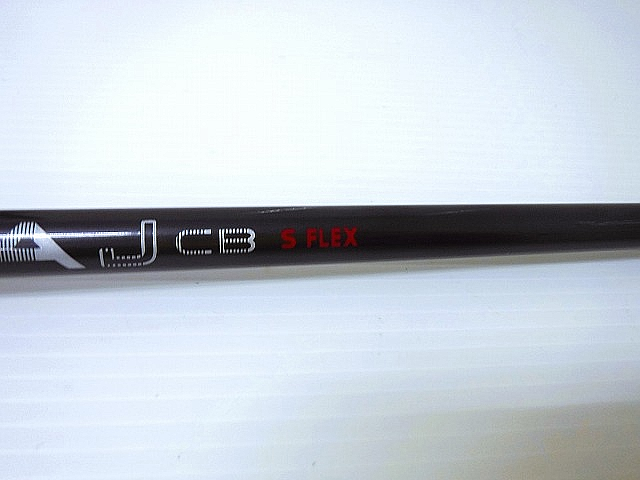 ピン G410 PLUS(プラス) ドライバー ALTA DISTANZA/1W/10.5/1FLEX/45 ピン G410 PLUS(プラス) ドライバー ALTA DISTANZA/1W/10.5/1FLEX/45.5/B