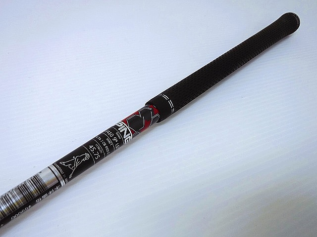 ピン G410 PLUS(プラス) ドライバー ALTA DISTANZA/1W/10.5/1FLEX/45 ピン G410 PLUS(プラス) ドライバー ALTA DISTANZA/1W/10.5/1FLEX/45.5/B