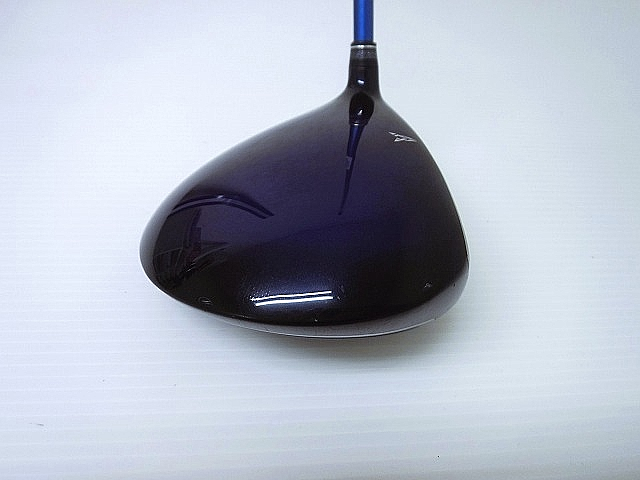 ダンロップ ゼクシオ11 イレブン (XXIO 11) ドライバー 2020 (ネイビー) MP1100/1W/10.5/SR/46.25/B
