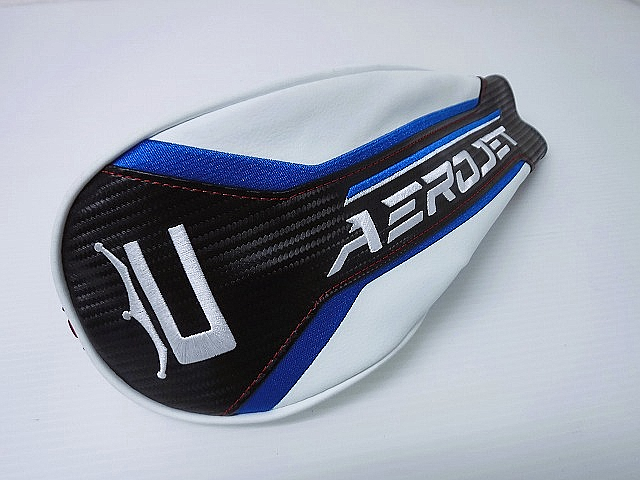 コブラ AEROJET ドライバー 2023 SPEEDER NX for コブラ/1W/10.5/S/45 コブラ AEROJET ドライバー 2023 SPEEDER NX for コブラ/1W/10.5/S/45.5/B