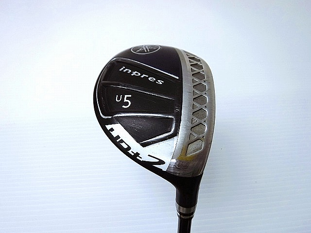 ヤマハ インプレス UD+2 ユーティリティ 2021 Air Speeder for Yamaha M421u/U5/21.5/R/40.25/B+