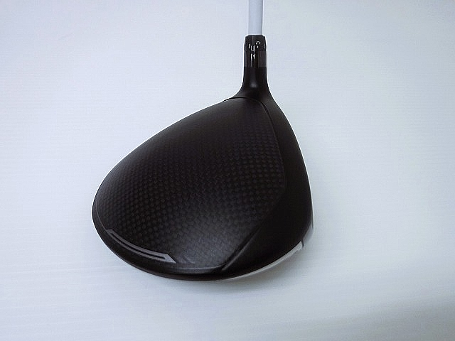 ブリヂストン BX2 HT ドライバー 2025 Diamana BS50?/1W/10.5/S/45.5/AB