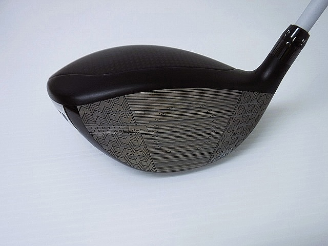 ブリヂストン BX2 HT ドライバー 2025 Diamana BS50?/1W/10.5/S/45 ブリヂストン BX2 HT ドライバー 2025 Diamana BS50?/1W/10.5/S/45.5/AB