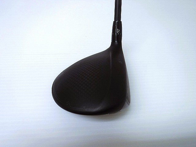 ダンロップ スリクソン(SRIXON)ZXi  フェアウェイ 2024 ディアマナ ZXi50/3W/15/S/43/B