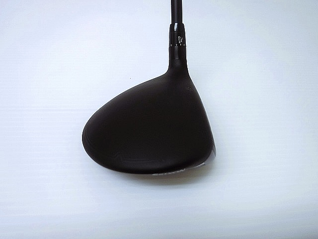 ダンロップ スリクソン(SRIXON)ZXi  フェアウェイ 2024 ディアマナ ZXi50/5W/-/-/42.5/B