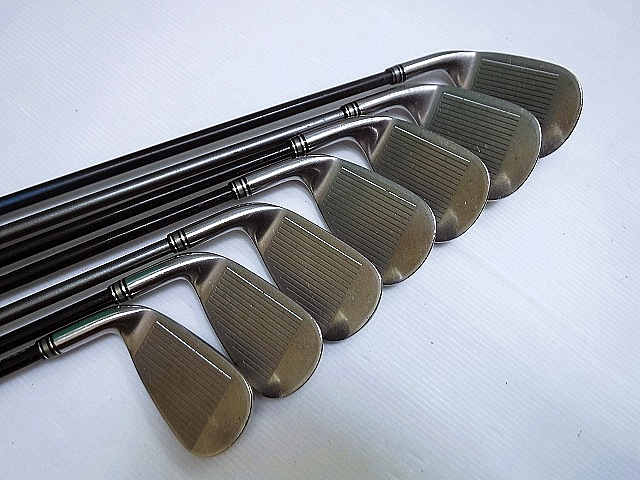 ダンロップ ゼクシオ クロス (XXIO CROSS) アイアン 2019 MH1000/7-9.P.A.AS.S(7本)/25/S/37 ダンロップ ゼクシオ クロス (XXIO CROSS) アイアン 2019 MH1000/7-9.P.A.AS.S(7本)/25/S/37.75/B-