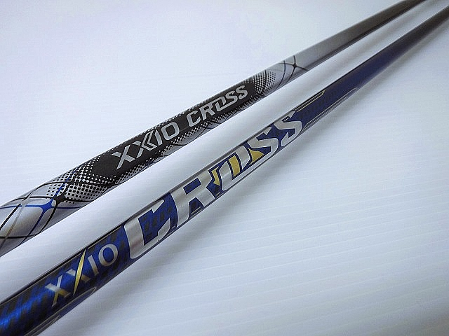 ダンロップ ゼクシオ クロス (XXIO CROSS) アイアン 2019 MH1000/7-9.P.A.AS.S(7本)/25/S/37 ダンロップ ゼクシオ クロス (XXIO CROSS) アイアン 2019 MH1000/7-9.P.A.AS.S(7本)/25/S/37.75/B-