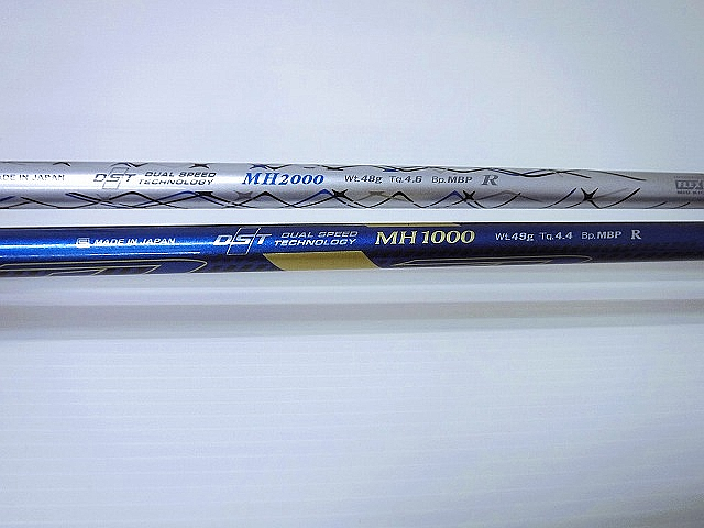 ダンロップ ゼクシオ クロス (XXIO CROSS) アイアン 2019 MH1000/7-9.P.A.AS.S(7本)/25/S/37 ダンロップ ゼクシオ クロス (XXIO CROSS) アイアン 2019 MH1000/7-9.P.A.AS.S(7本)/25/S/37.75/B-