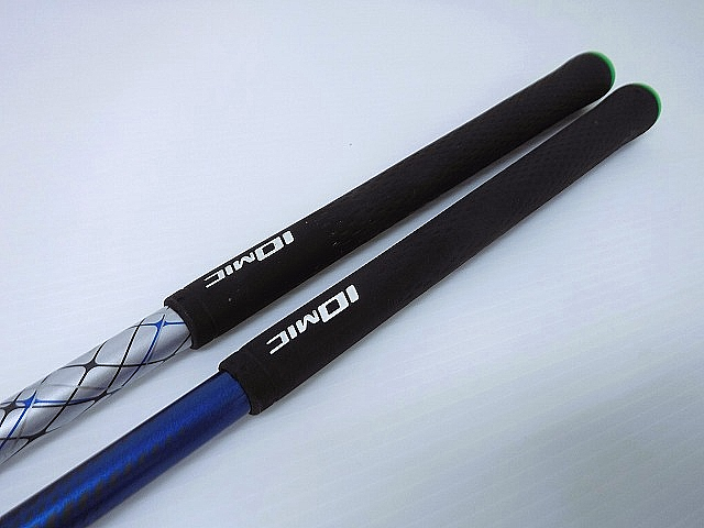 ダンロップ ゼクシオ クロス (XXIO CROSS) アイアン 2019 MH1000/7-9.P.A.AS.S(7本)/25/S/37 ダンロップ ゼクシオ クロス (XXIO CROSS) アイアン 2019 MH1000/7-9.P.A.AS.S(7本)/25/S/37.75/B-