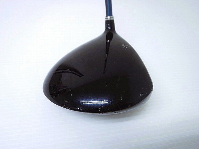 ダンロップ ゼクシオ9 ナイン (XXIO 9) ドライバー 2016 MP900/1W/10.5/SR/45.75/B-