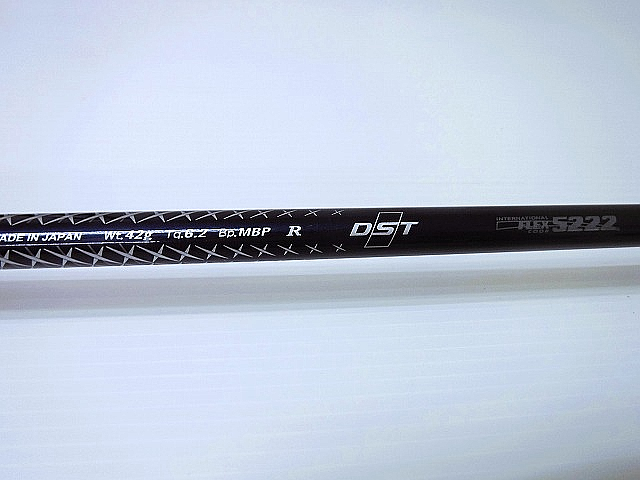 ダンロップ ゼクシオ9 ナイン (XXIO 9) フェアウェイ 2016 MP900/4W/16.5/R/42 ダンロップ ゼクシオ9 ナイン (XXIO 9) フェアウェイ 2016 MP900/4W/16.5/R/42.75/B-