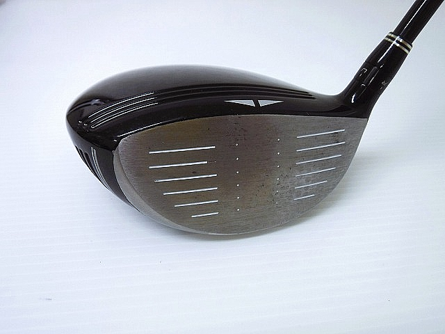 ブリヂストン PHYZ III(ファイズ3) ドライバー 2014 PZ-504W/1W/11.5/R/45 ブリヂストン PHYZ III(ファイズ3) ドライバー 2014 PZ-504W/1W/11.5/R/45.5/B