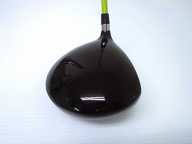 ヨネックス i-EZONE TX ドライバー 2013 REXIS KAIZA/1W/9/S/45.5/B+